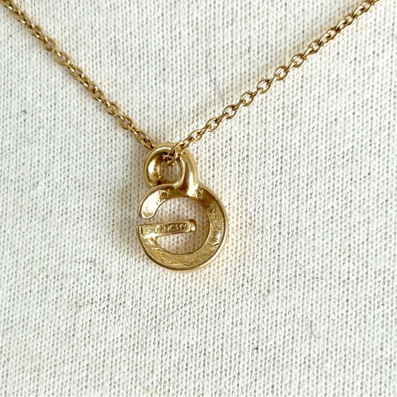 Givenchy Necklace - Picture 6 of 7